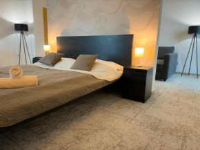 Hotel Modena